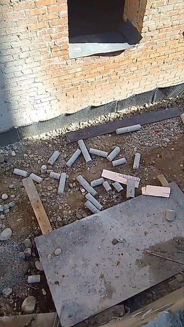 алмазная резка Нальчик