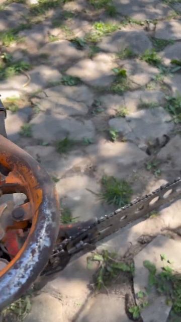 Бензопила ДРУЖБА огляд смотреть онлайн