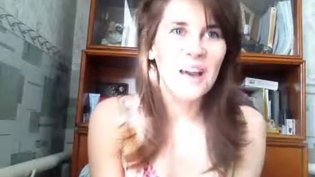 Видео-отзыв Доход на отправке изображений смотреть онлайн