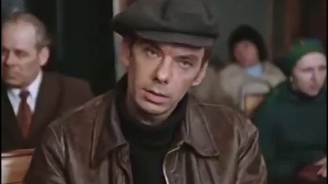 Это я люблю смотреть онлайн