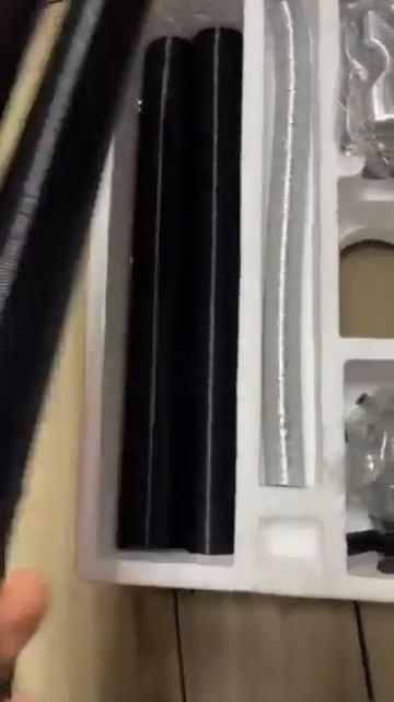 Автономный отопитель 3 в 1 сухой фен смотреть онлайн