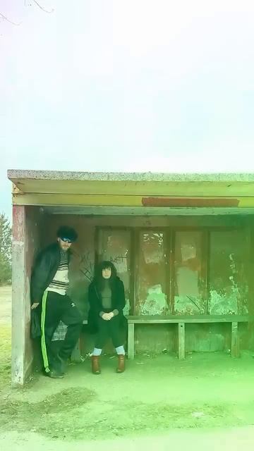 “УШЛА” ОТ АБЬЮЗЕРА #отношения #нарцисс #психология #п? смотреть онлайн