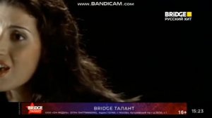 Жасмин - Торопишься слишком