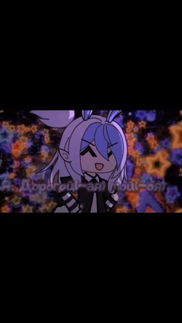 Пытаюсь сделать что-то, на подобие монтажа Лютика, и Ли смотреть онлайн