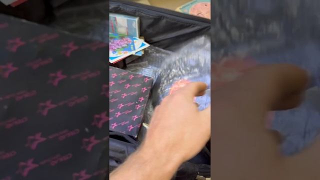 Что приносят в скупку часть 3 #антиквариат #барахольщи? смотреть онлайн