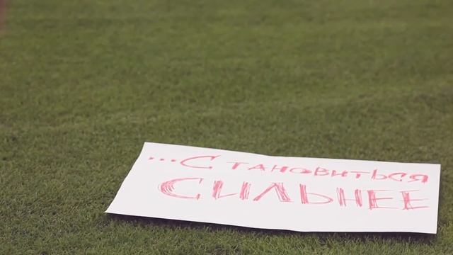 Видео поздравление на свадьбу смотреть онлайн