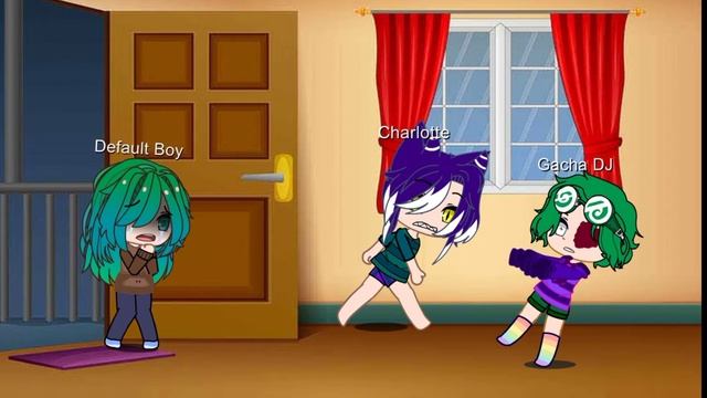 мини фильм 13 карт ( это ужасно кроме персов) смотреть онлайн