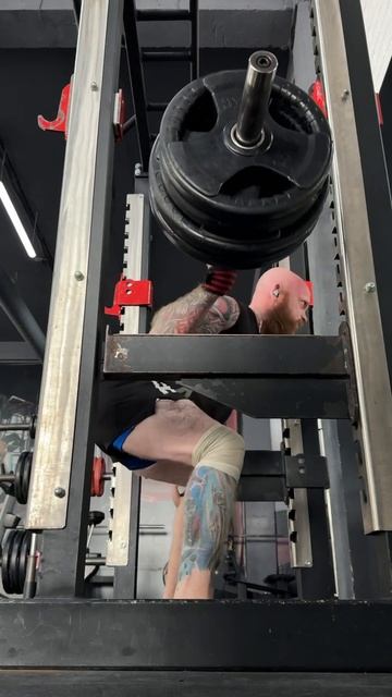 День ног в воскресенье. Что может быть еще лучше . #health # смотреть онлайн