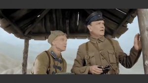 Родину защищать! Есть такая профессия