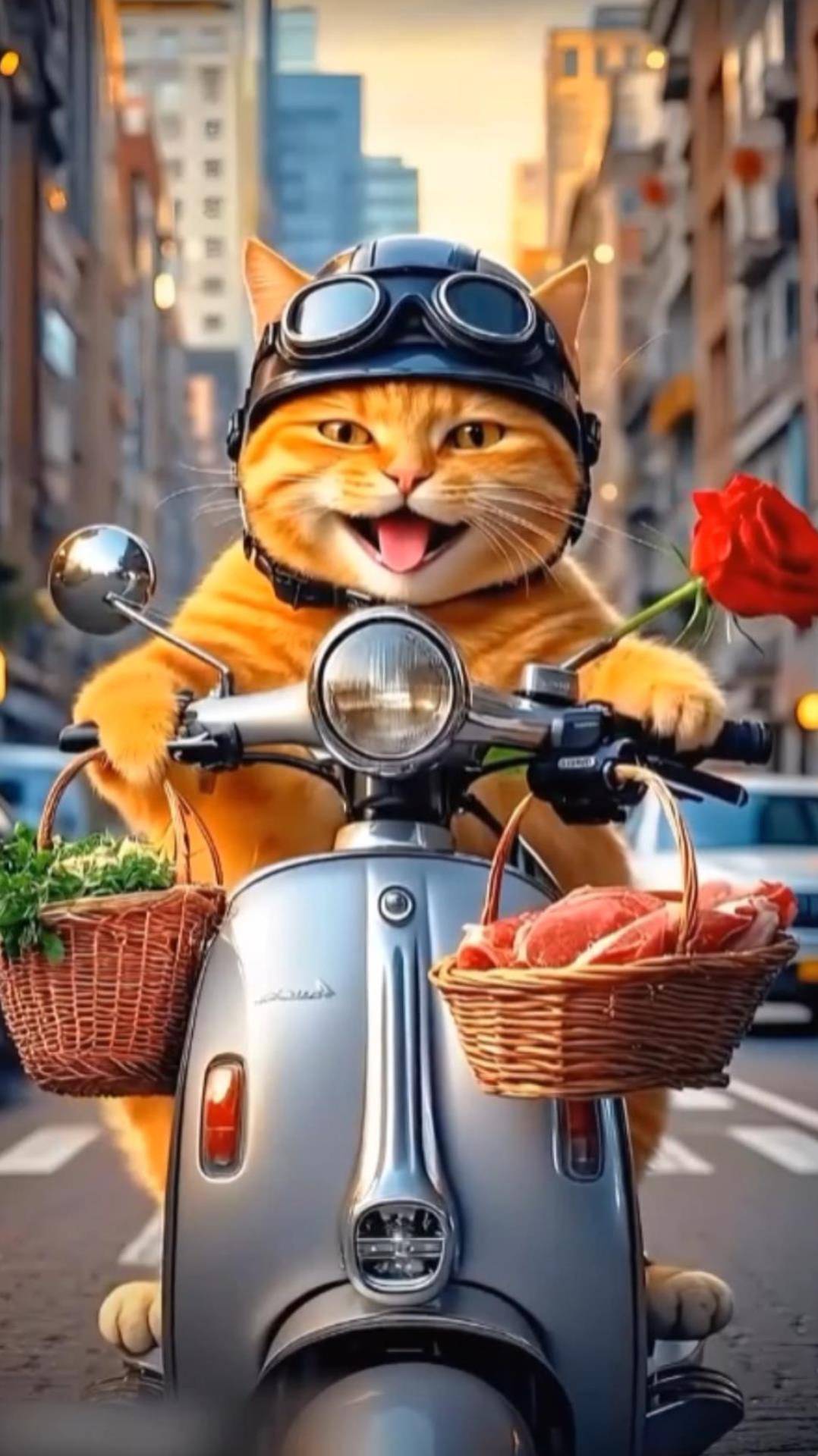 "Крыса и Бык". смотреть онлайн