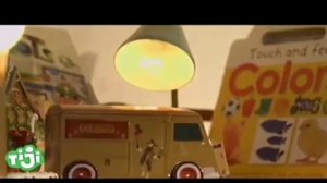 Заставка Далее И Анонс Прямо Сейчас Сказки На Tiji 2019