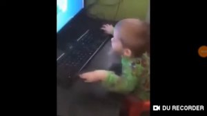МИША СОБИРАЙСЯ В САДИК-ПРИКОЛ,УГАР😅😅😅😅😅😅