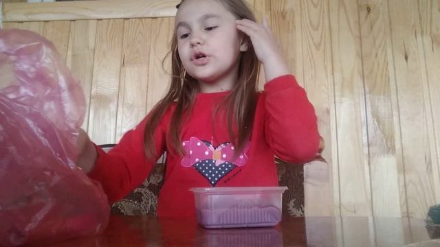 9 августа 2019 г. смотреть онлайн