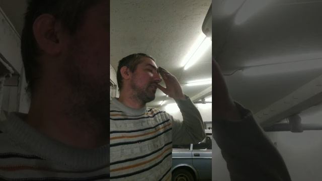 Бюджетный ремонт замка багажника Киа рио смотреть онлайн