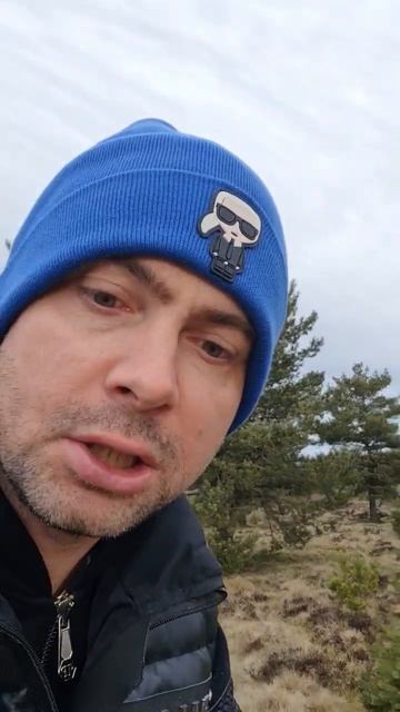 зачем во Франции люди ставят заборы на своих участках смотреть онлайн