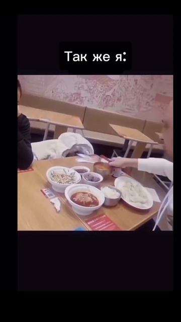 Переходи на канал , там есть на что посмотреть 🫣 смотреть онлайн