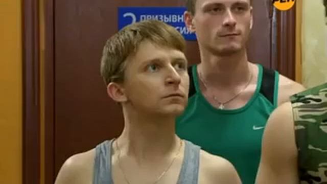 Прикол я плакал ха-ха смотреть онлайн