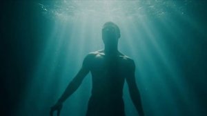 Песня «Наша любовь — цунами!»