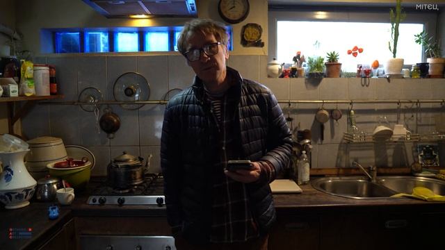 МАНДРАГОРА смотреть онлайн