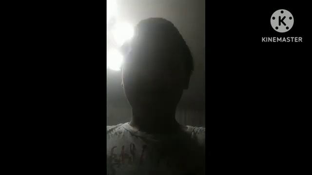 1000 ПОДПИЩИКОВ !!!!!!