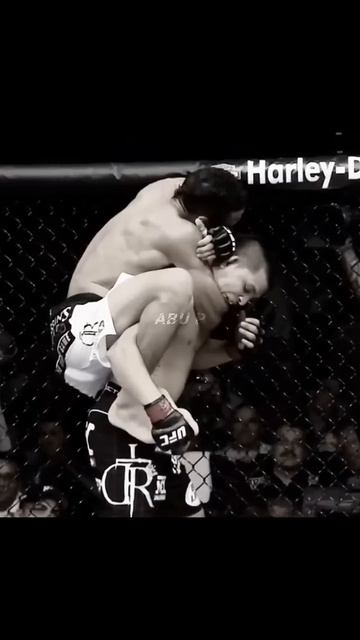 У чемпа есть имя #чарльзоливейра #рекомендации #рек #ufc смотреть онлайн