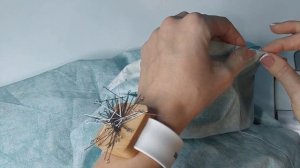 Пододеяльник на кнопках-который получится с первого раза 100% #люблюшить #швейныйблог #шитьлегко