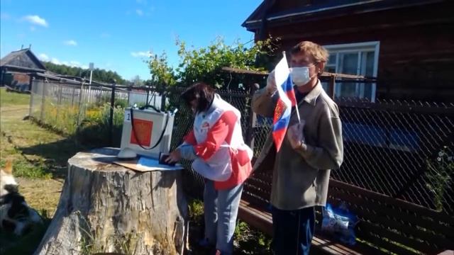 Цирк от Цик! смотреть онлайн