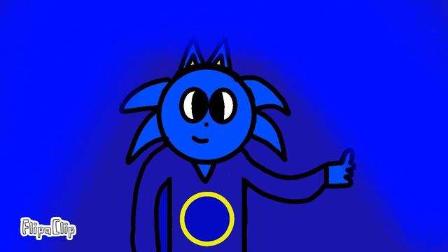 арт для соника тв(просто так) смотреть онлайн