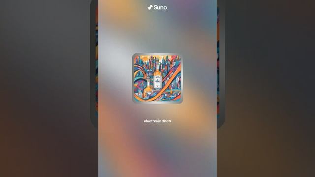 А в Башкирии вода (Suno AI Cover) смотреть онлайн