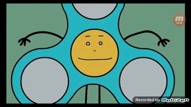 прикол про pop it simple dimple спиннер и сквиш смотреть онлайн