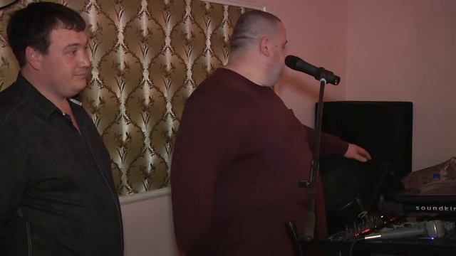 Андрей и Миша смотреть онлайн
