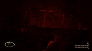 Brothers in Arms Hells Highway - 15 серия Адское шоссе