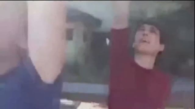 Подборка Приколов за Август Не детские ПрИкОлЫ 2016 смотреть онлайн