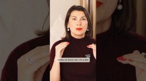 585 или 750 проба золота?
