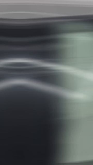 Ремонт лобового стекла, удаление трещины. #top #automobile #ав смотреть онлайн