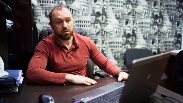 Отзыв о работе компании Рос Транспорт по срочному вык?