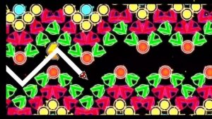 Orb Circles» от Mulpan | Nexus | Geometry Dash...