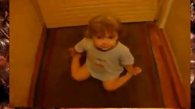 Прикол, папа заснул на часок смотреть онлайн