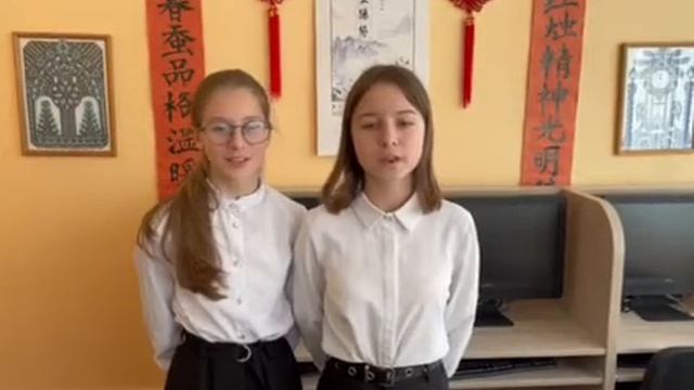 Китайский фестиваль смотреть онлайн