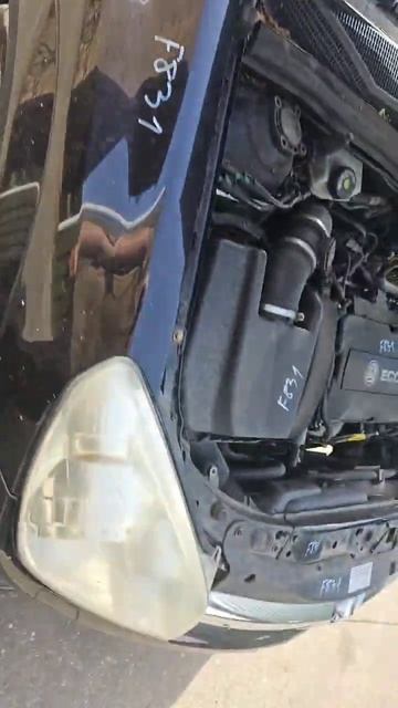 F831 Opel Astra 2007, 1.8, бензин, МКПП смотреть онлайн