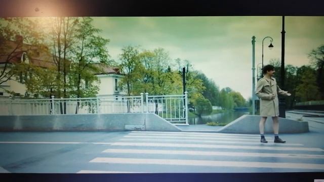 Топор, всему голова! С праздником" смотреть онлайн