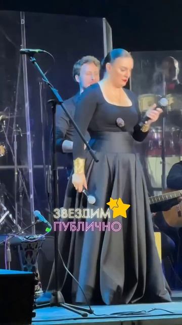 😡 Елена Ваенга в бешенстве! На её концерте не работаю? смотреть онлайн
