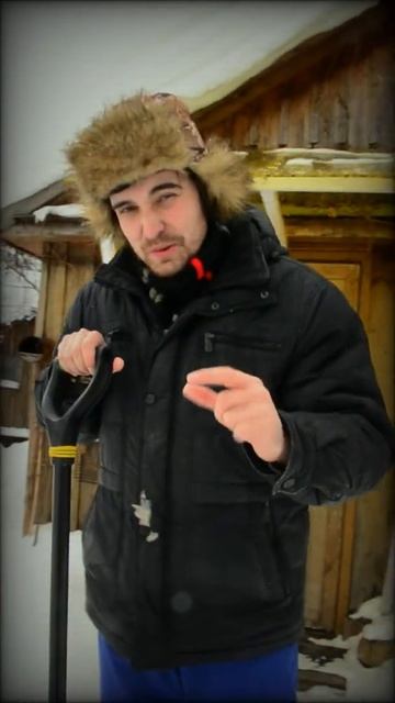 ШОК!!! ВСЯ ПРАВДА О ГРИГОРИИ ЛЕПСЕ и немного о других #шутка #юмор #guitarist #рекомендации #врек смотреть онлайн