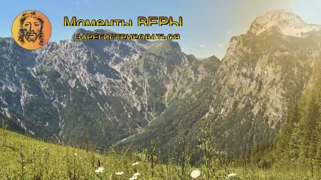 Этот человек знает, что есть важные вещи, которые вы не смотреть онлайн