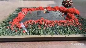 «ПОМНИТЕ! ЭТО НУЖНО НЕ МЁРТВЫМ! ЭТО НАДО ЖИВЫМ!» 
С Днём Победы!!!