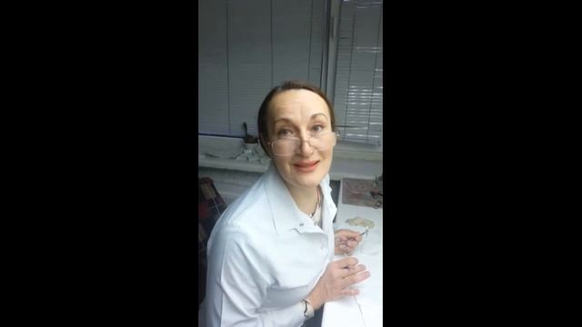 С ДНЁМ РОЖДЕНИЯ ТАРАС смотреть онлайн