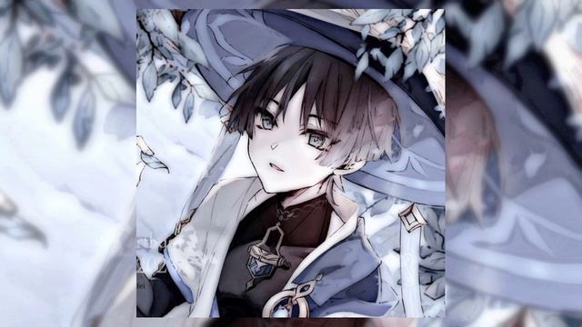 плейлист чтобы почувствовать себя в эдите✨🫐 смотреть онлайн