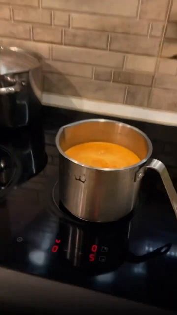 Вкусный облепиховый чай #зож #стройность #какпохудет? смотреть онлайн