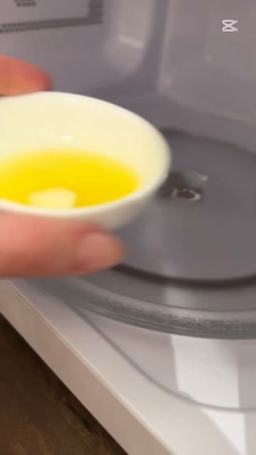 Жареный беби картофель со шпинатом🥔 #картошка #potato #foo смотреть онлайн