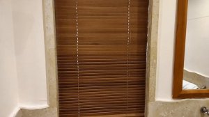 Обзор отеля Barcelo Tiran Sharm (Шарм-эль-Шейх, Египет)